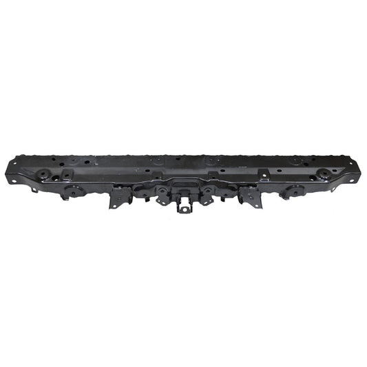 Upper Radiator Support Tie Bar 2019-2025 Lexus Es300h, Es350, Es250