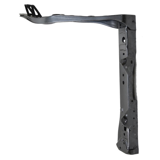 Right Passenger Side Radiator Support 2019-2025 Lexus Es300h, Es350, Es250