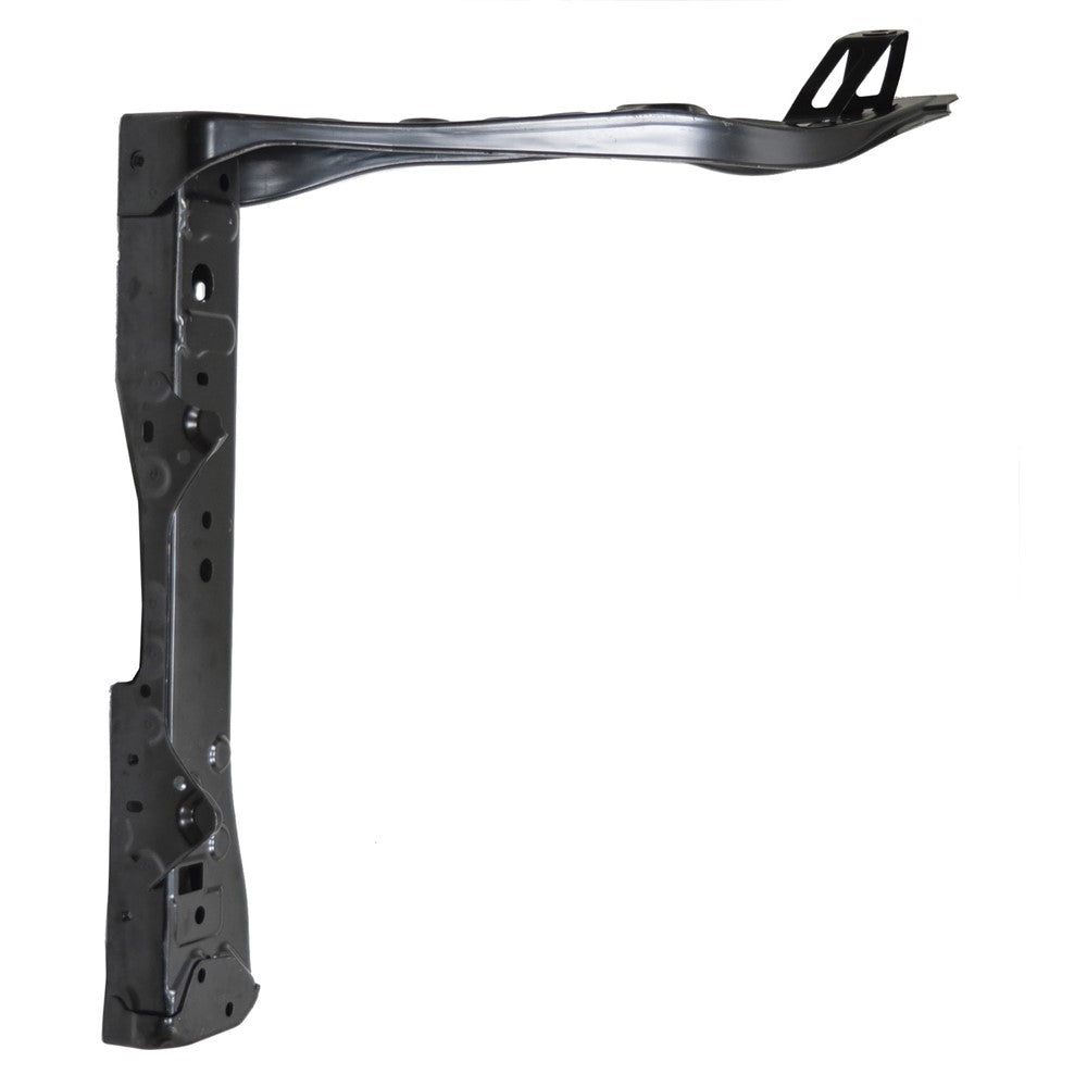 Left Driver Side Radiator Support 2019-2025 Lexus Es300h, Es350, Es250