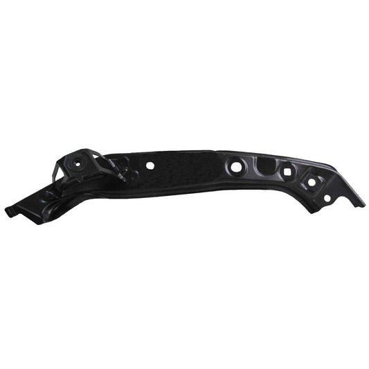Left Driver Side Radiator Support Tie Bar Extension 2019-2025 Lexus Ux200, Ux250h, Ux300h