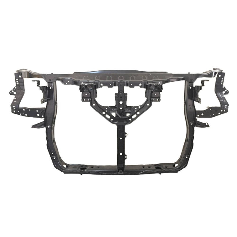 Front Radiator Support 2020-2022 Lexus Rx350, Rx350l, Rx450h, Rx450hl