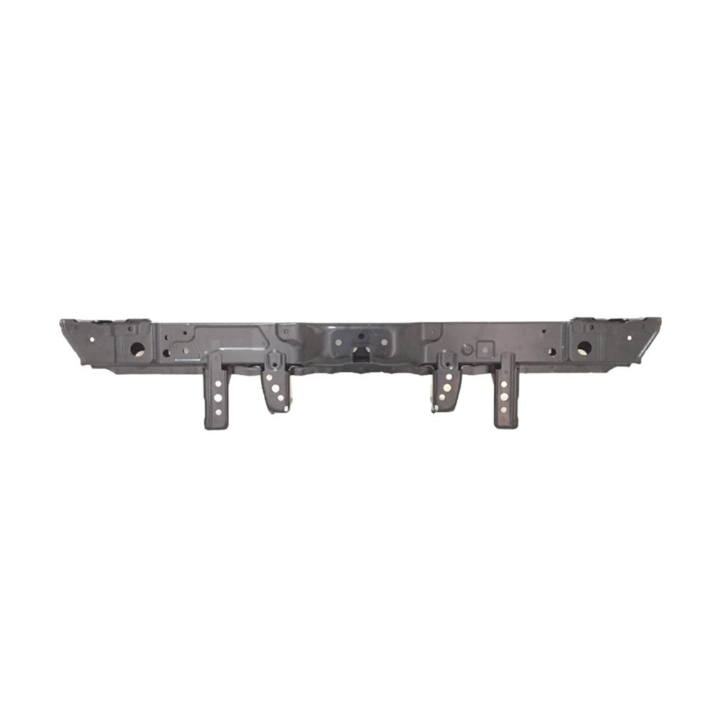 Upper Radiator Support Tie Bar 2022-2025 Lexus Nx250, Nx350, Nx350h, Nx450h+