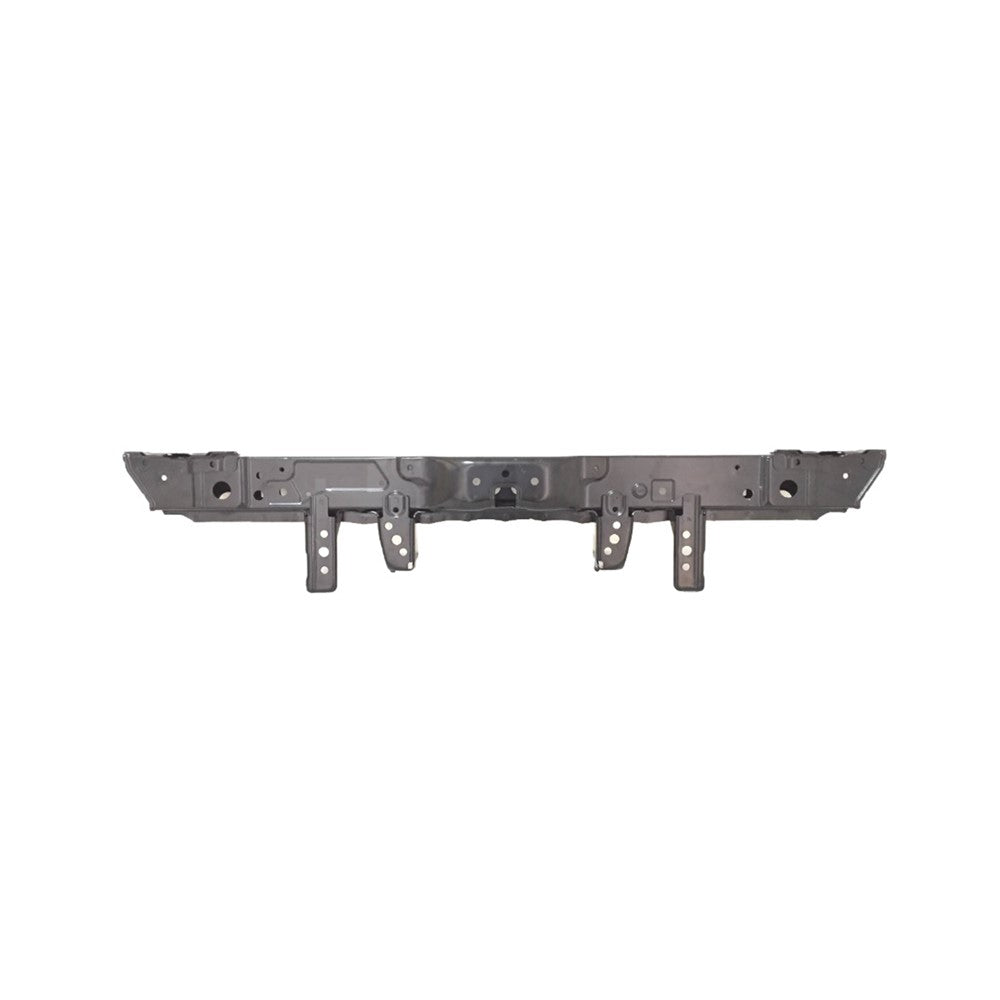 Upper Radiator Support Tie Bar 2022-2025 Lexus Nx250, Nx350, Nx350h, Nx450h+