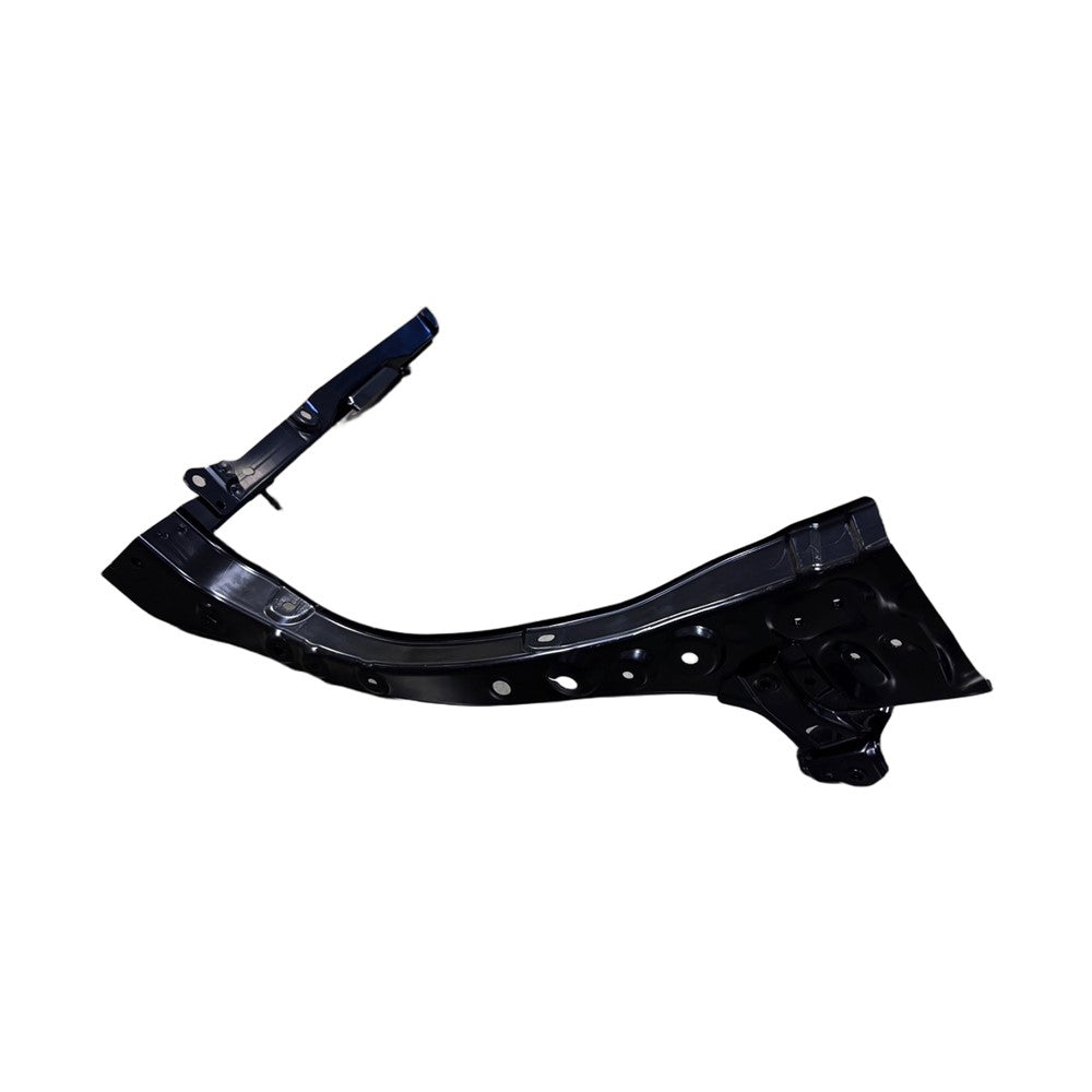 Left Driver Side Radiator Support 2023-2025 Lexus Rx350, Rx350h, Rx500h, Rx450h-