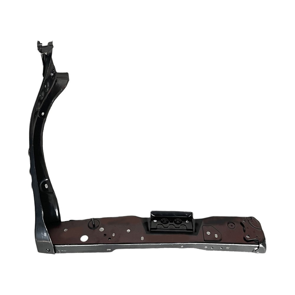Left Driver Side Radiator Support 2023-2025 Lexus Rx350, Rx350h, Rx500h, Rx450h-