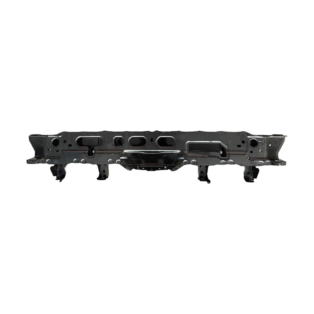 Upper Radiator Support Tie Bar 2023-2025 Lexus Rx350, Rx350h, Rx500h