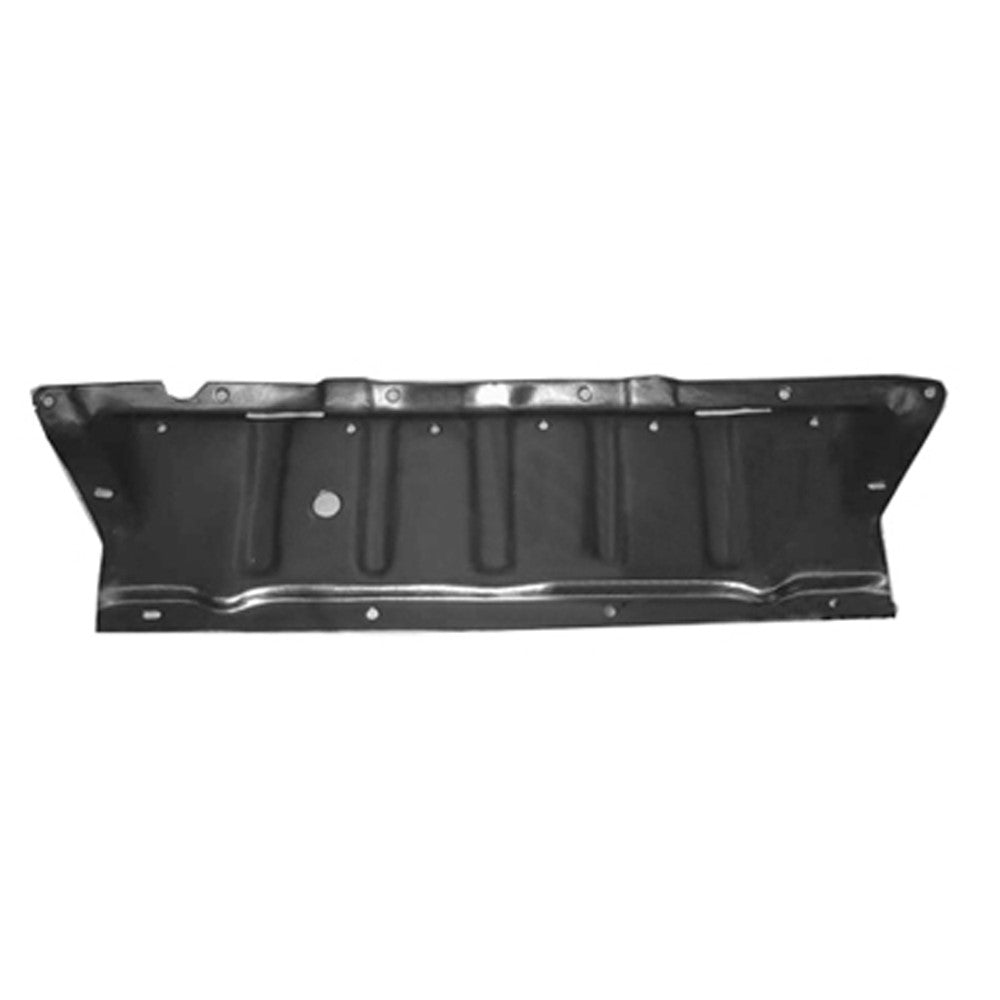 Undercar Shield 1999-2003 Lexus Rx300