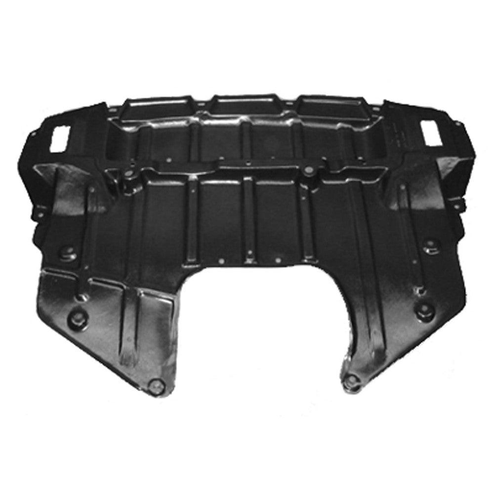 Undercar Shield 2001-2005 Lexus Is300