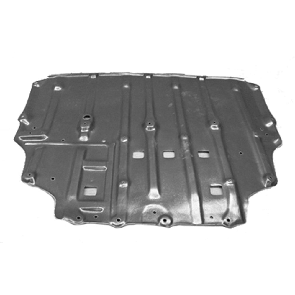 Undercar Shield 2004-2006 Lexus Ls430