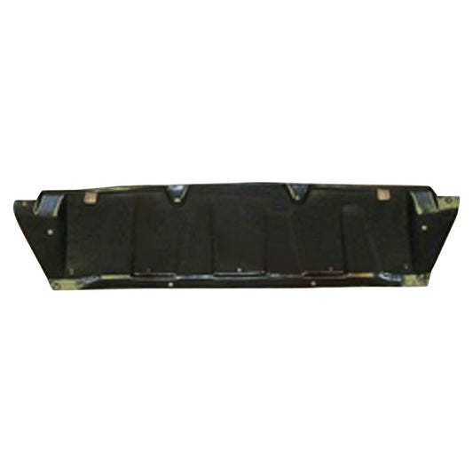 Undercar Shield 2004-2009 Lexus Rx330, Rx350