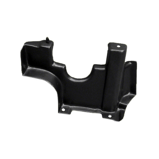 Front Left Front Driver Side Undercar Shield 2006-2019 Lexus Gs300, Gs430, Is250, Is350, Gs350, Gs460, Gs450h, Rc350, Is200t, Is300, Rc200t, Rc300