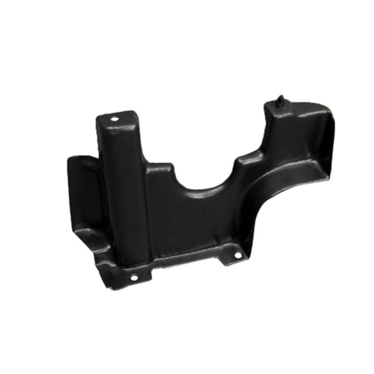 Front Right Front Passenger Side Undercar Shield 2006-2019 Lexus Gs300, Gs430, Is250, Is350, Gs350, Gs460, Gs450h, Rc350, Is200t, Is300, Rc200t, Rc300