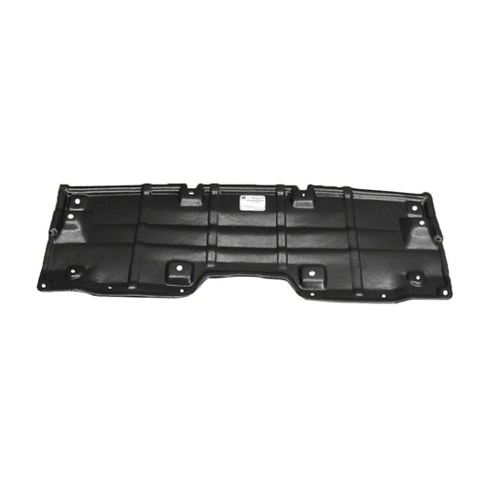 Undercar Shield 2010-2015 Lexus Rx350