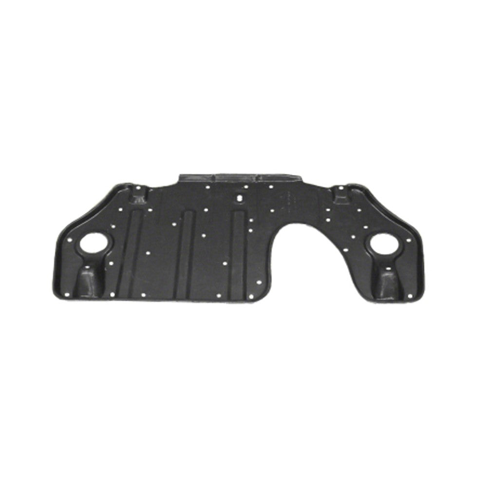 Undercar Shield 2010-2020 Lexus Rx350, Rx450h & Toyota Highlander, Sienna