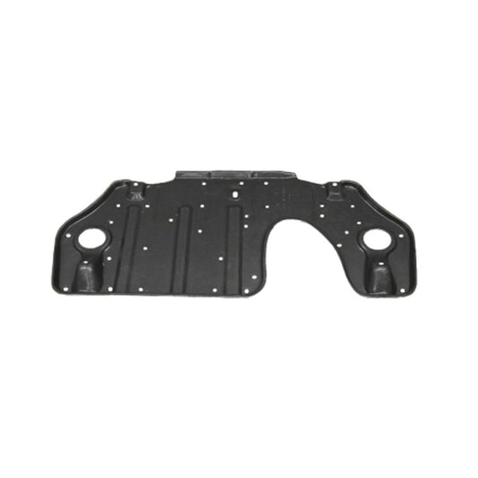 Undercar Shield 2010-2020 Lexus Rx350, Rx450h & Toyota Highlander, Sienna