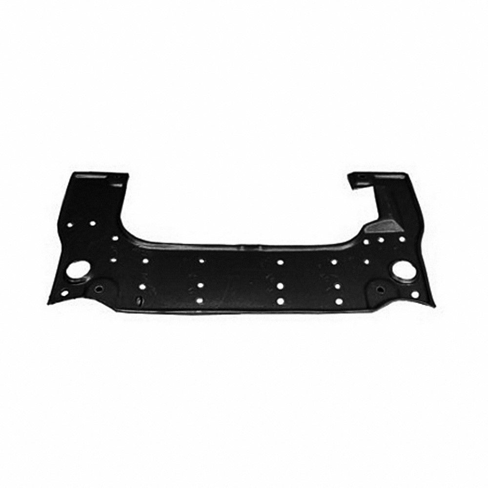 Rear Undercar Shield Rear 2010-2014 Lexus Is250, Is350