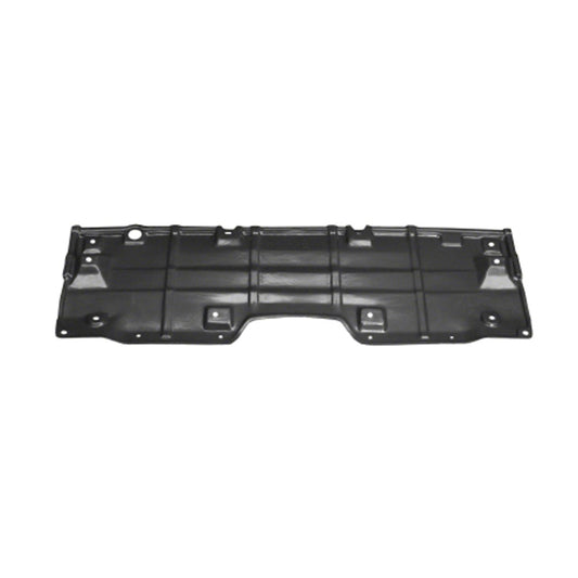 Undercar Shield 2010-2015 Lexus Rx350, Rx450h