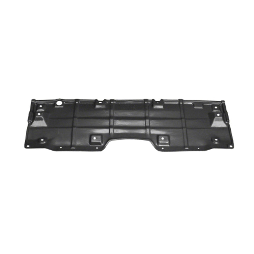 Front Engine Cover 2010-2015 Lexus Rx350