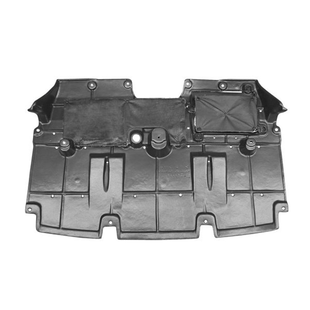 Undercar Shield 2014-2020 Lexus Is250, Is300, Is350