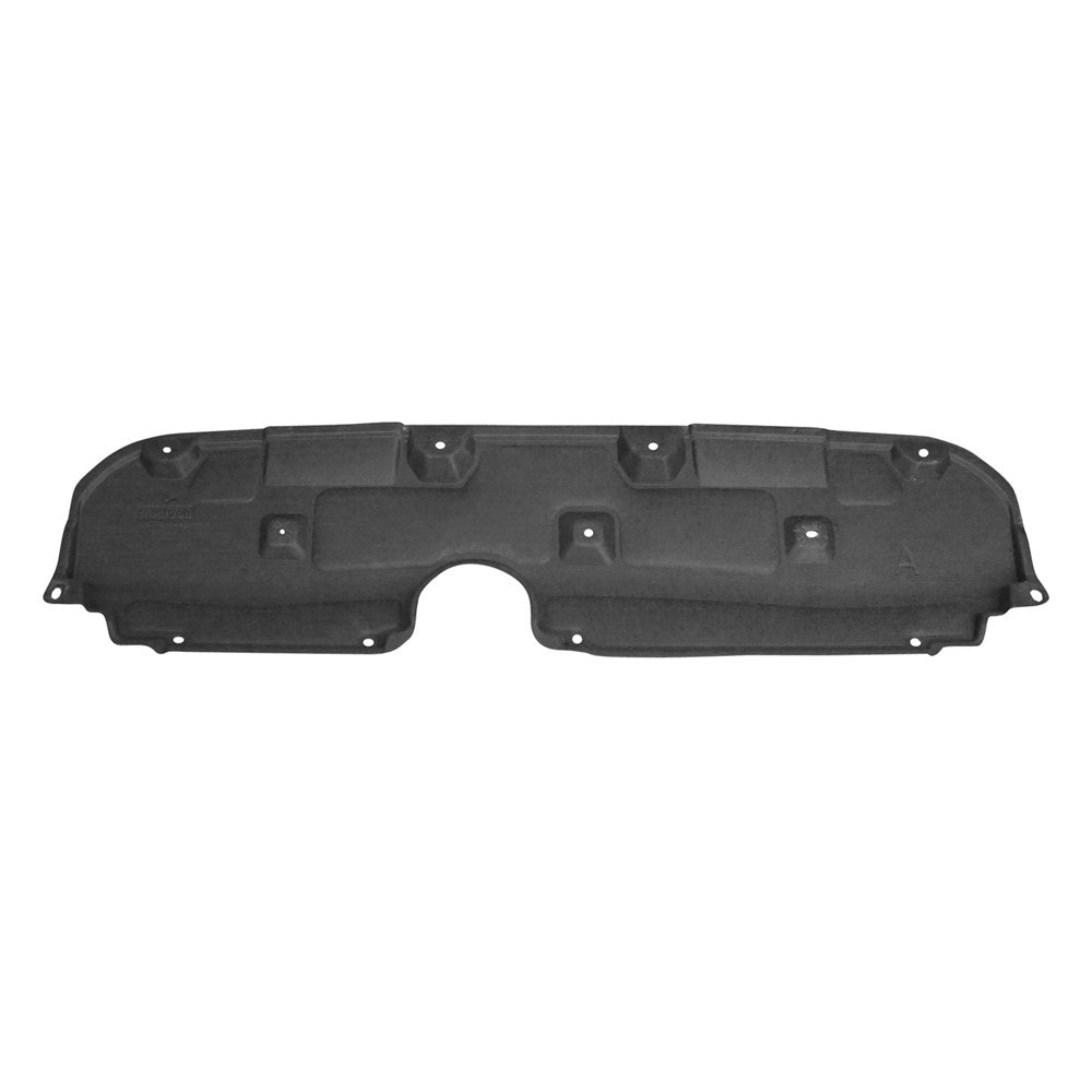 Undercar Shield 2015-2021 Lexus Nx200t, Nx300h, Nx300