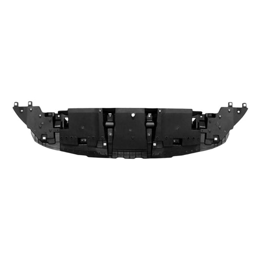 Undercar Shield 2015-2021 Lexus Nx200t, Nx300h, Nx300