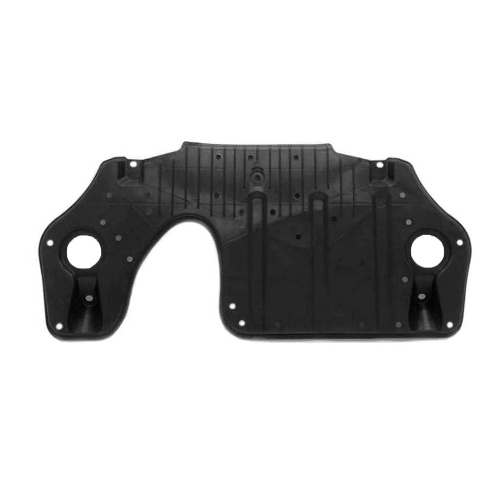 Undercar Shield 2010-2020 Lexus Rx350, Rx450h & Toyota Sienna, Highlander