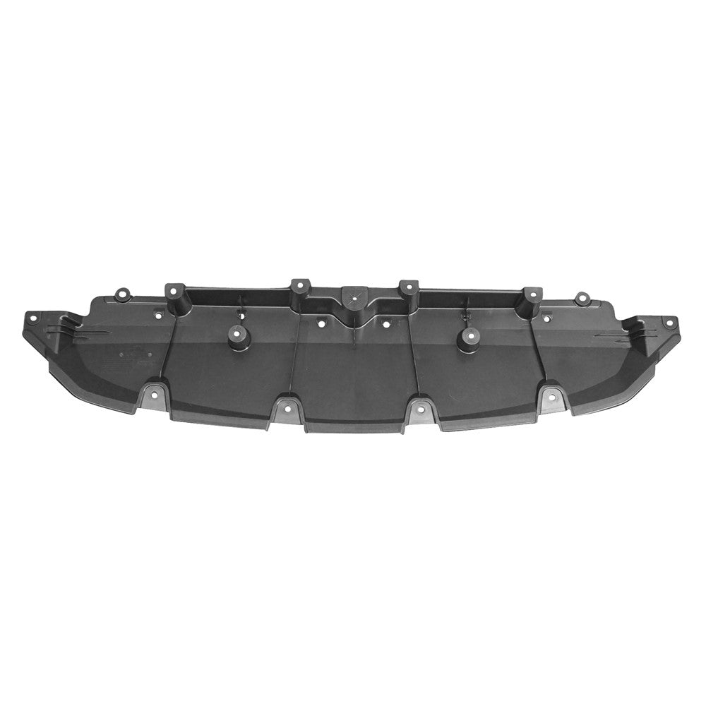 Front Forward Undercar Shield 2019-2025 Lexus Ux200, Ux250h, Ux300h