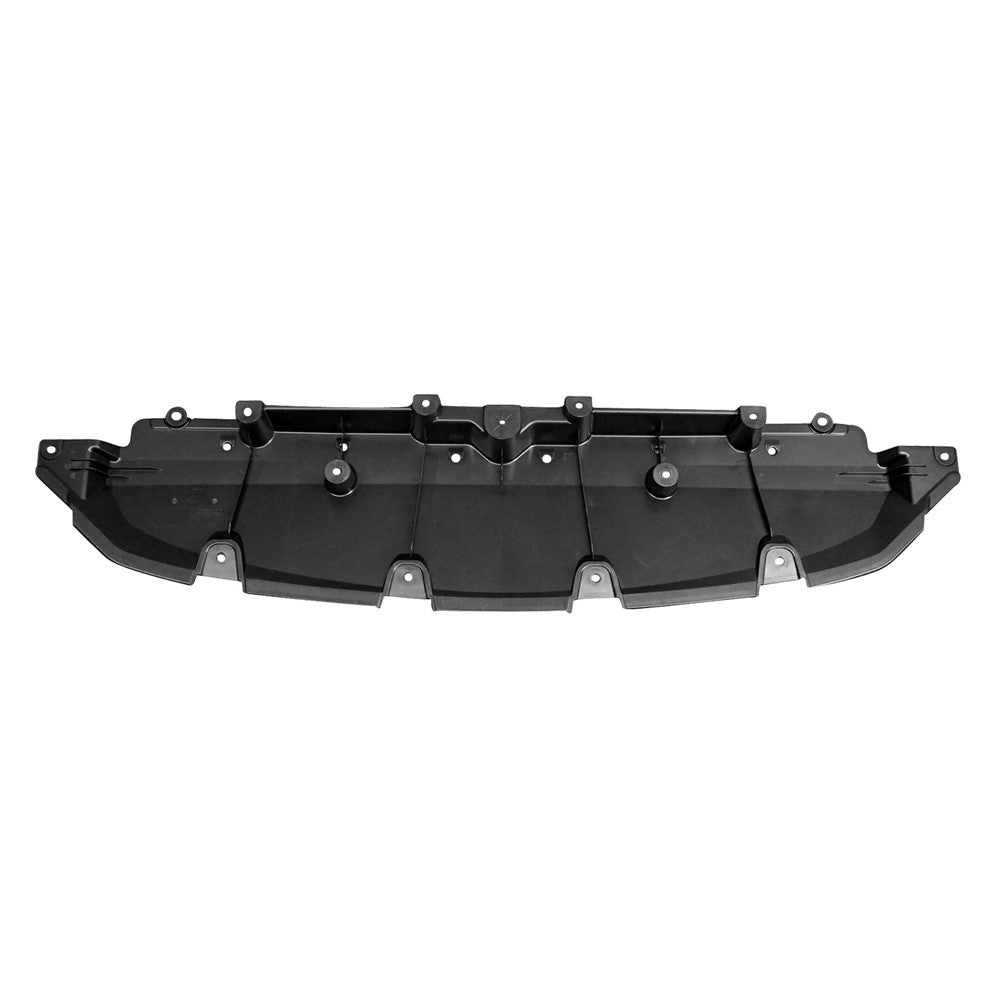 Front Forward Undercar Shield 2019-2025 Lexus Ux200, Ux250h, Ux300h