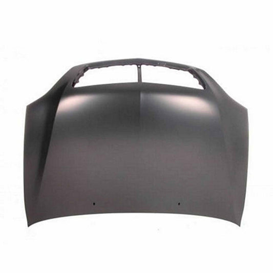 Front Hood 1999-2003 Lexus Rx300