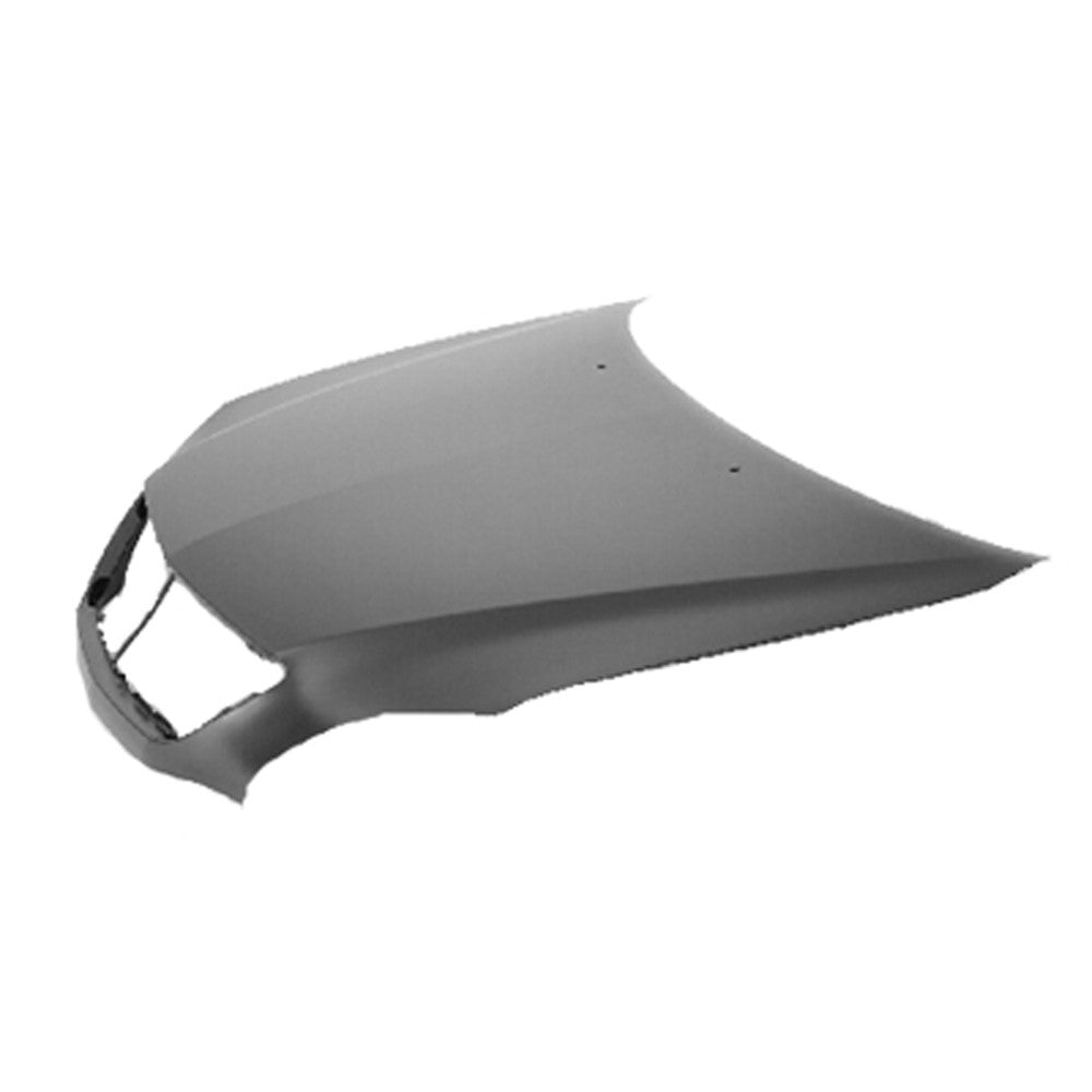 Front Hood 2004-2009 Lexus Rx330, Rx400h, Rx350