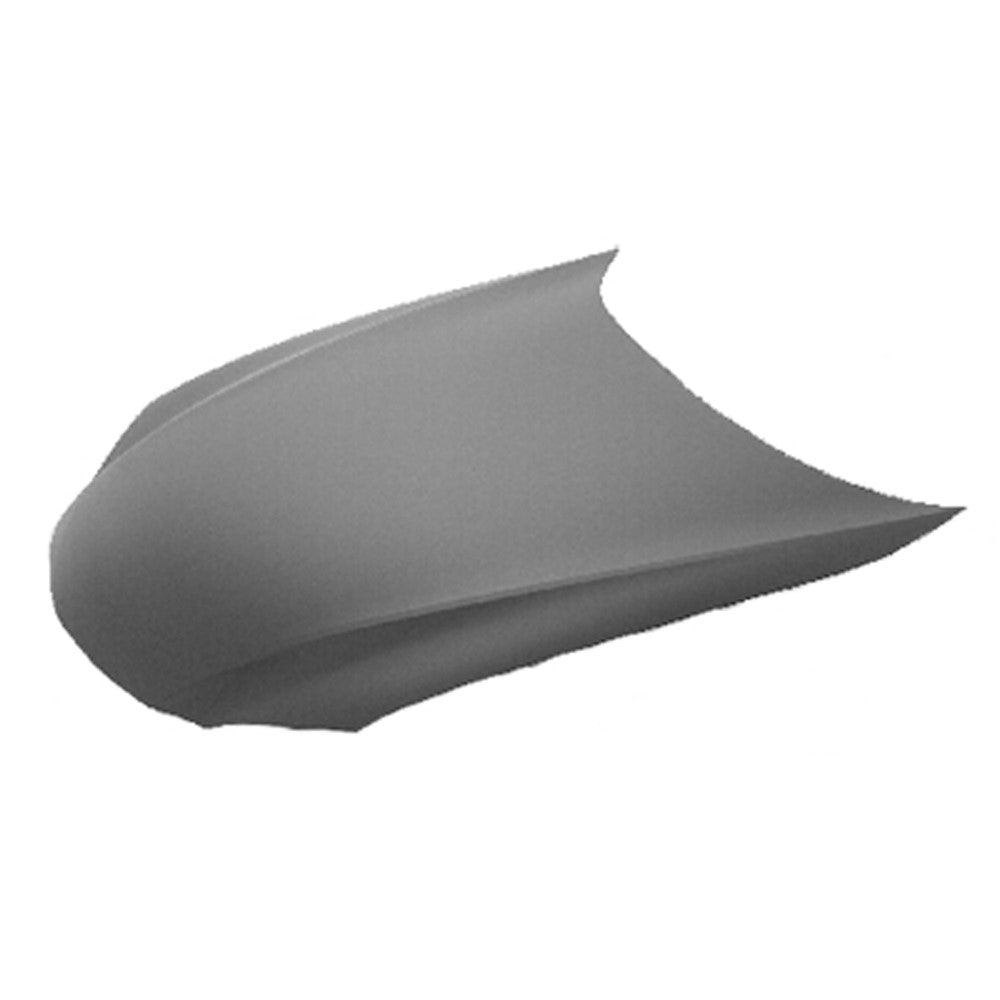Front Hood 2007-2012 Lexus Es350