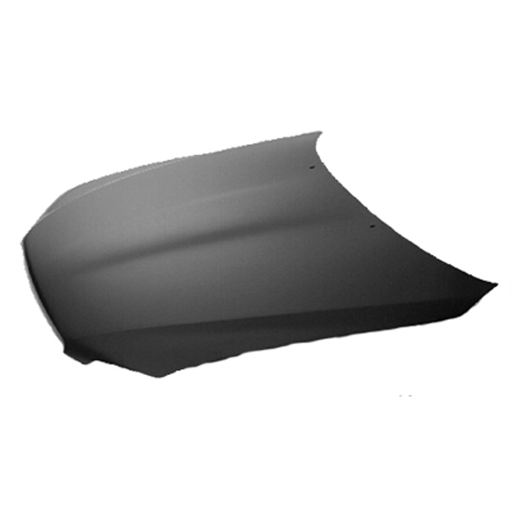 Front Hood 2001-2005 Lexus Is300