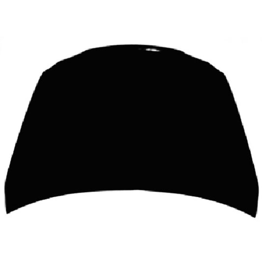 Front Hood 2006-2015 Lexus Is250, Is350