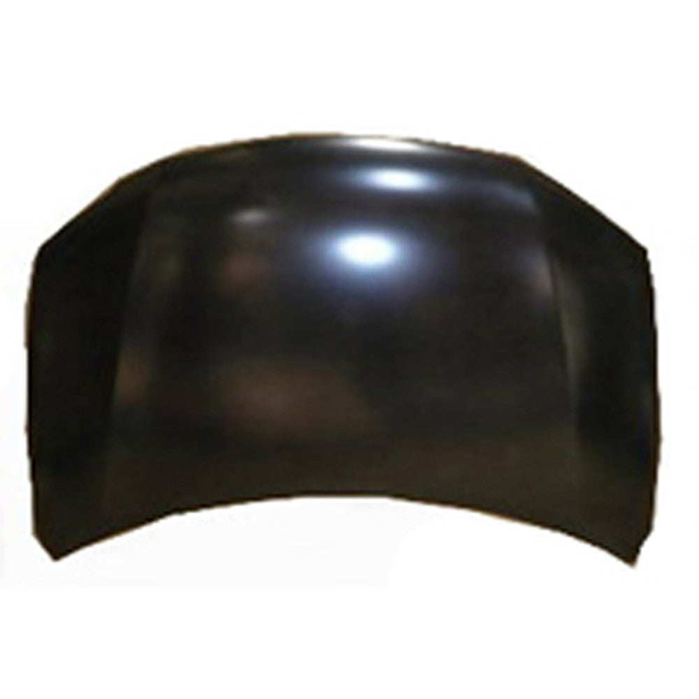 Front Hood 2010-2015 Lexus Rx350, Rx450h