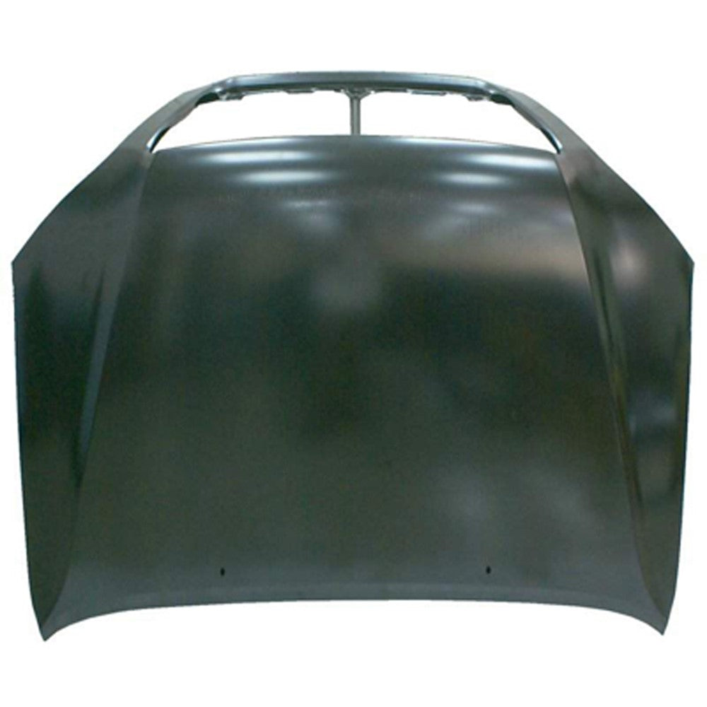 Front Hood 2003-2009 Lexus Gx470