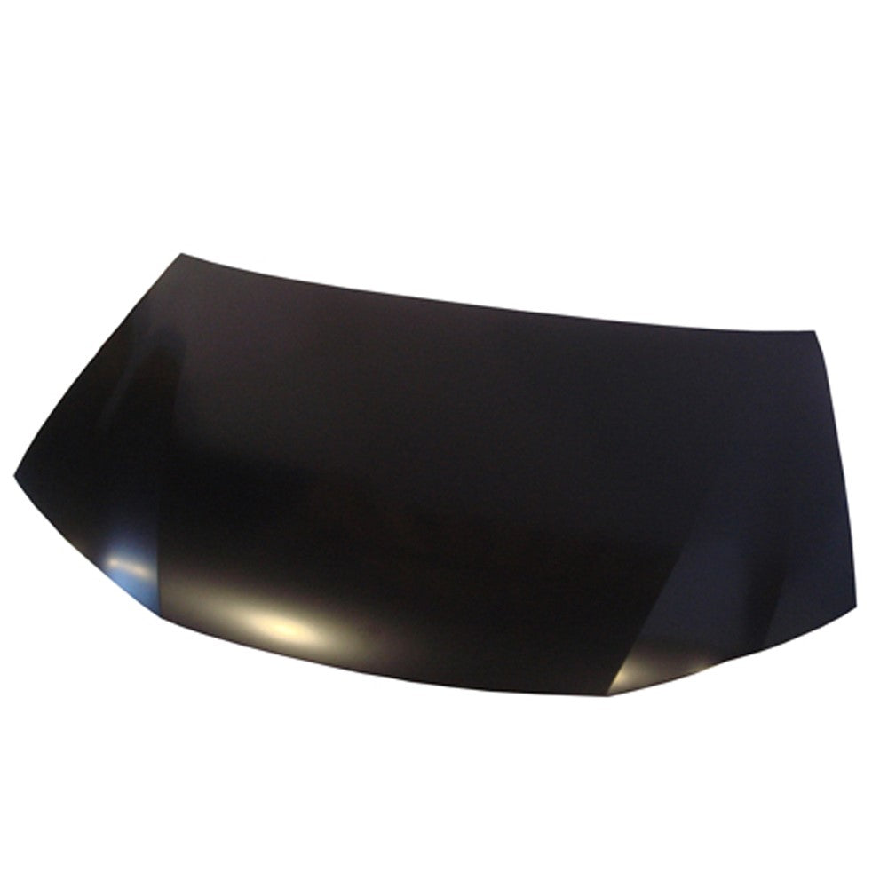 Front Hood 2010-2012 Lexus Hs250h