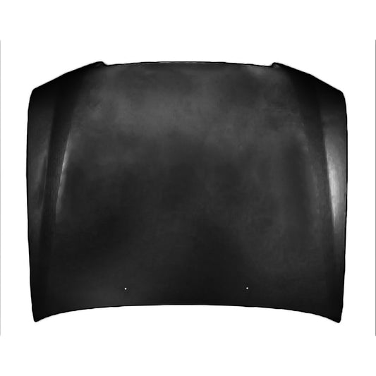 Front Hood 1998-2007 Lexus Lx470
