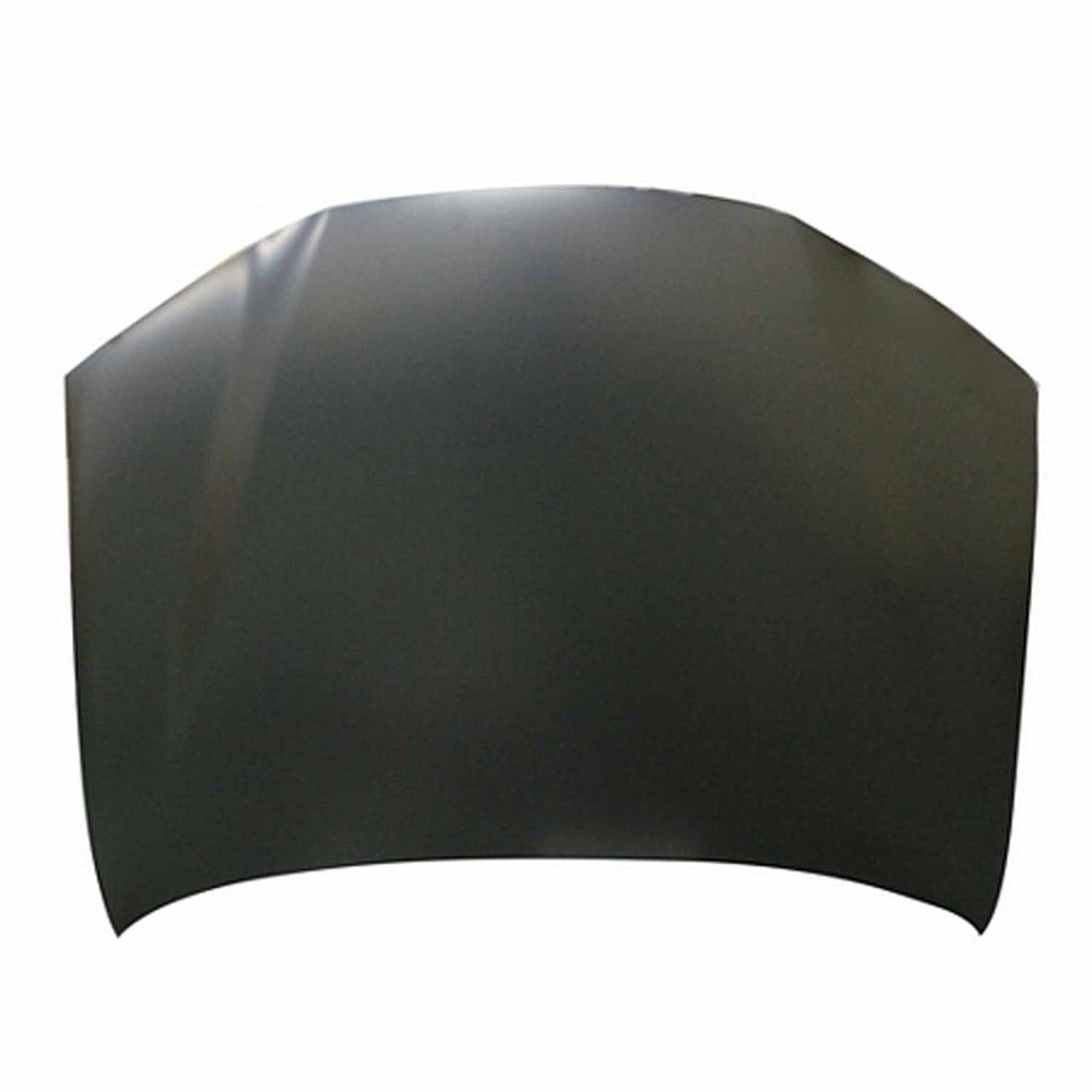 Front Hood 2013-2018 Lexus Es300h, Es350