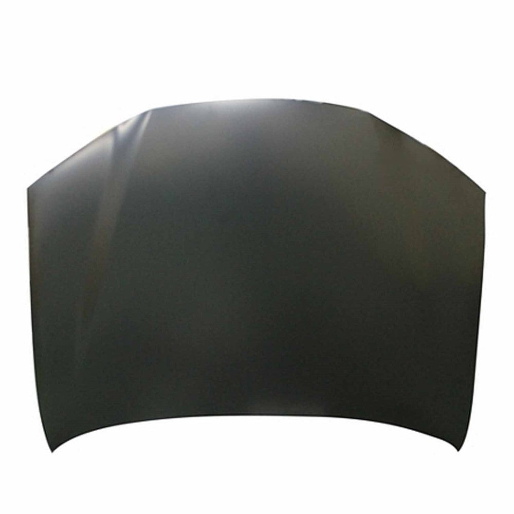 Front Hood 2013-2018 Lexus Es300h, Es350