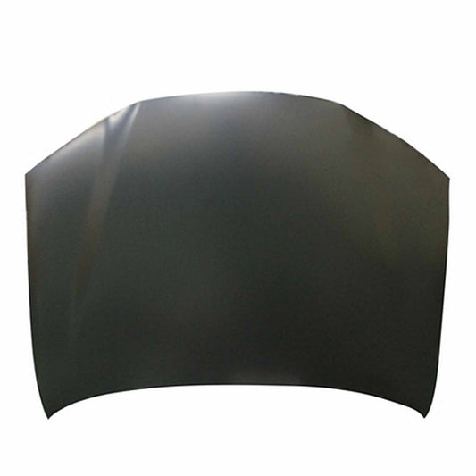 Front Hood 2013-2018 Lexus Es300h, Es350