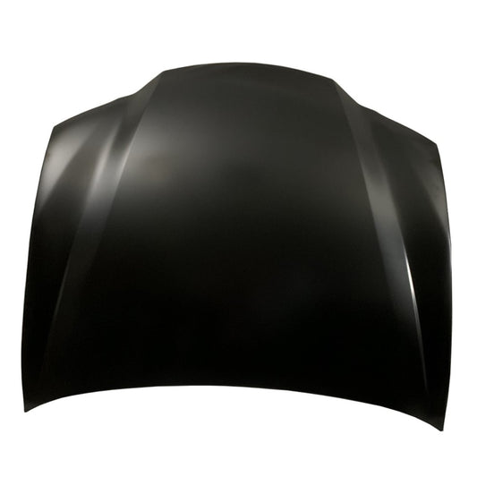 Front Hood 2013-2020 Lexus Gs350, Gs450h, Gs200t, Gs300