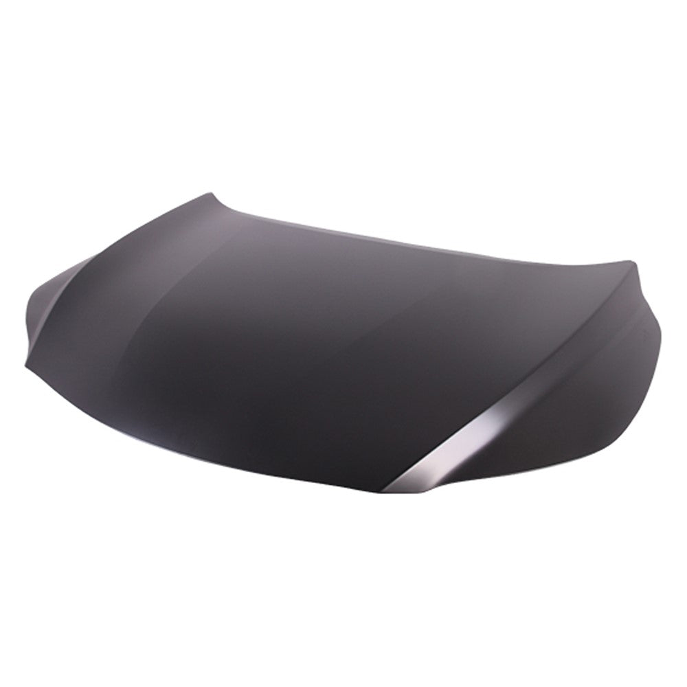 Front Hood 2016-2022 Lexus Rx350, Rx450h, Rx350l, Rx450hl