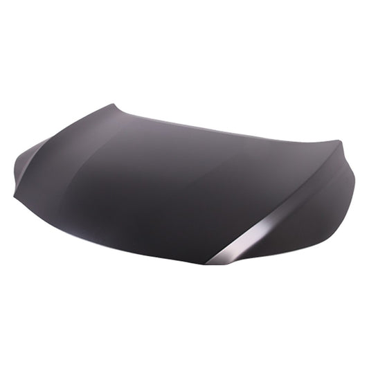 Front Hood 2016-2022 Lexus Rx350, Rx450h, Rx350l, Rx450hl