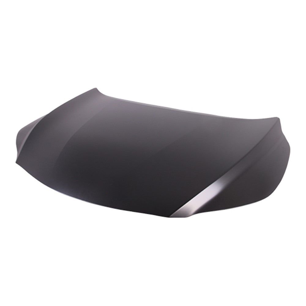 Front Hood 2016-2022 Lexus Rx350, Rx450h, Rx350l, Rx450hl