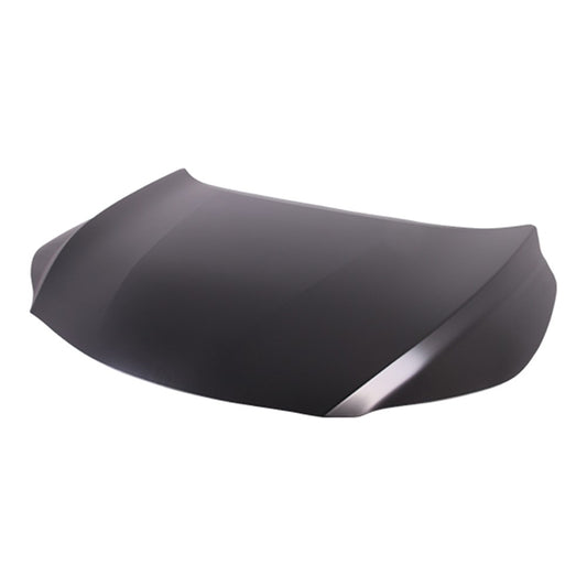 Front Hood 2016-2022 Lexus Rx350, Rx450h, Rx350l, Rx450hl