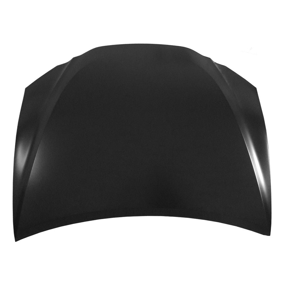 Front Hood 2019-2025 Lexus Es300h, Es350, Es250