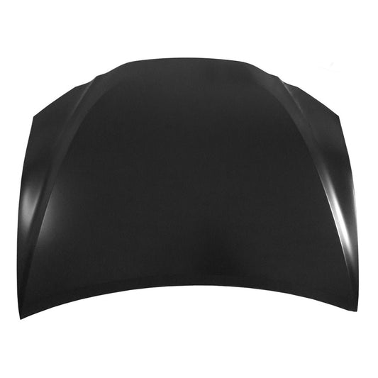 Front Hood 2019-2025 Lexus Es300h, Es350, Es250