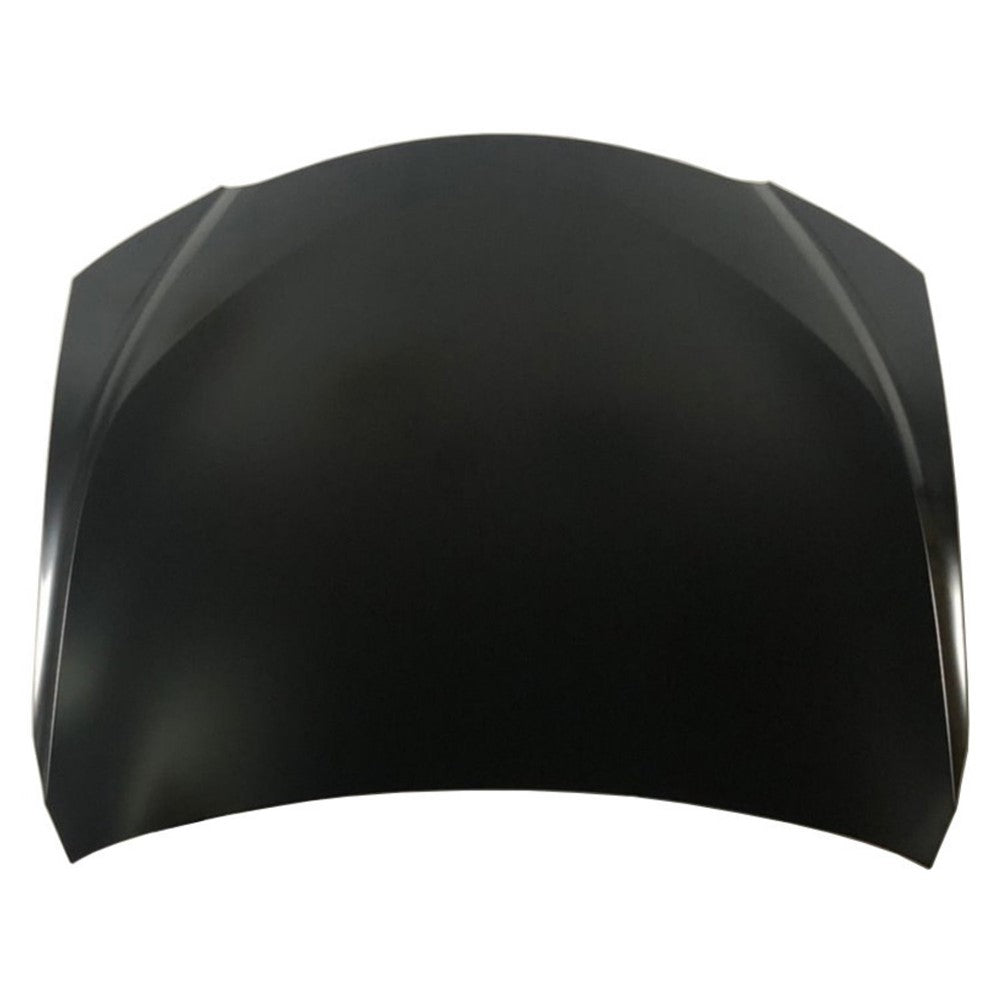 Front Hood 2021-2025 Lexus Is300, Is350