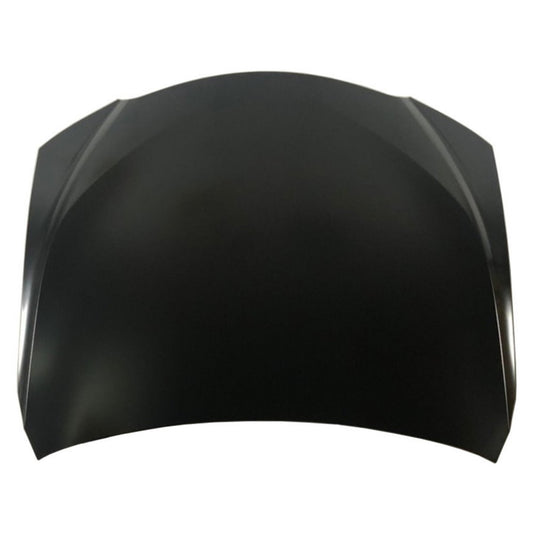 Front Hood 2021-2025 Lexus Is300, Is350