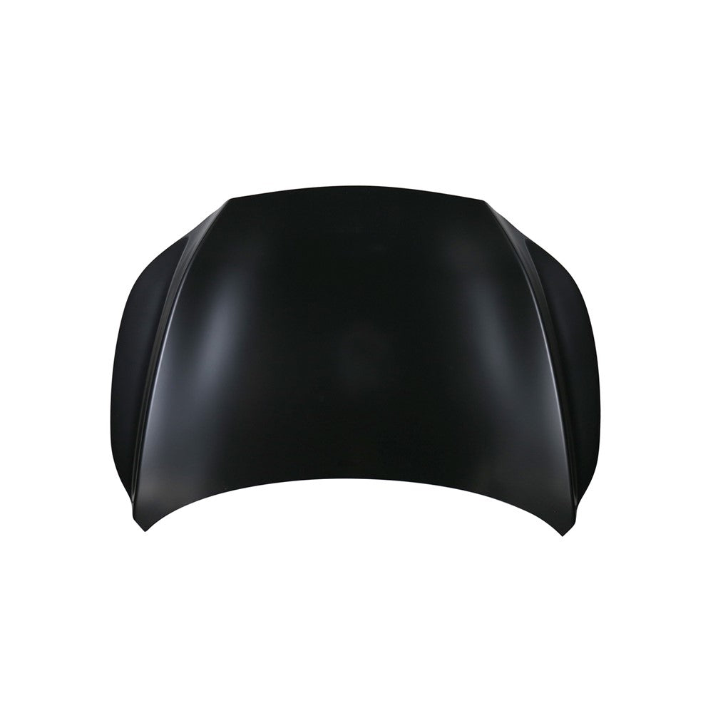 Front Hood 2023-2025 Lexus Rx350, Rx350h, Rx500h, Rx450h-